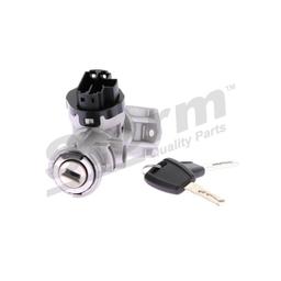 Fermeture-volant STORM QUALITY PARTS 79921