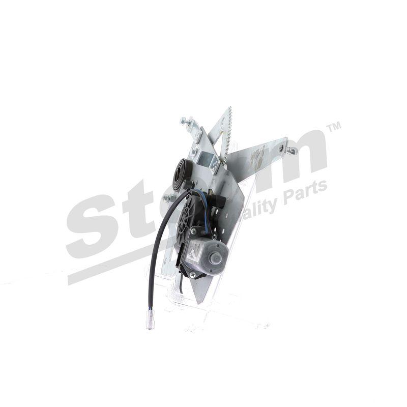 Lève-vitre STORM QUALITY PARTS 15178