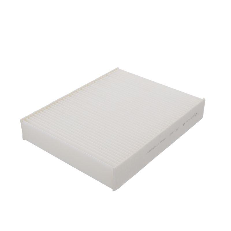 Filtre, air de l'habitacle CORTECO 80004353
