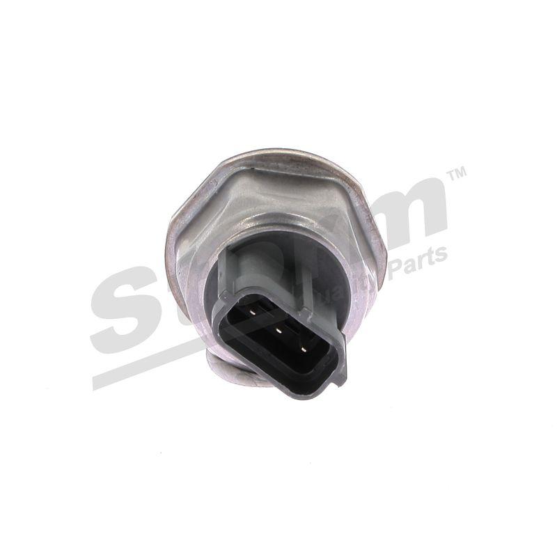 Capteur, pression de carburant STORM QUALITY PARTS STO777206