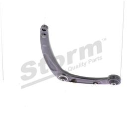 Bras de liaison, suspension de roue STORM QUALITY PARTS 79751