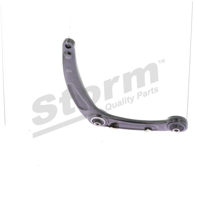 Bras de liaison, suspension de roue STORM QUALITY PARTS 79751