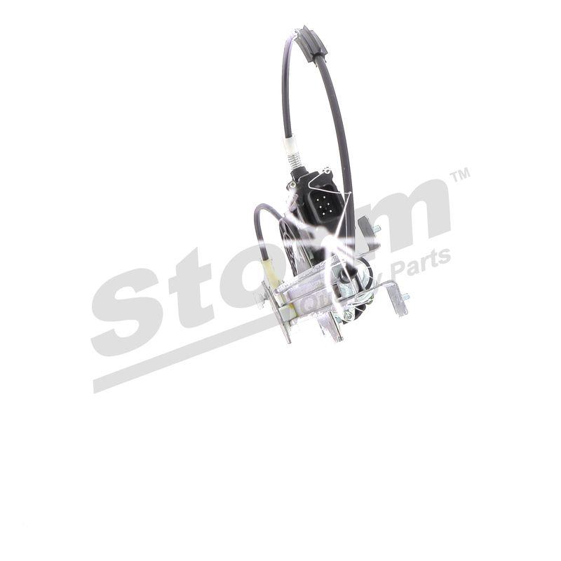 Lève-vitre STORM QUALITY PARTS 64072