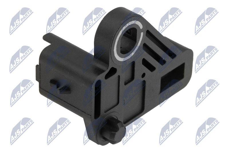 Capteur d'angle, vilebrequin NTY ECP-FR-011