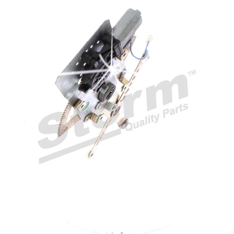 Lève-vitre STORM QUALITY PARTS 136771