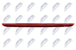 Feu stop additionnel NTY ELP-AU-002