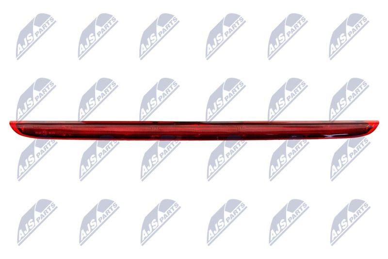 Feu stop additionnel NTY ELP-AU-002