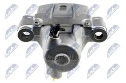 Étrier de frein NTY HZT-TY-024