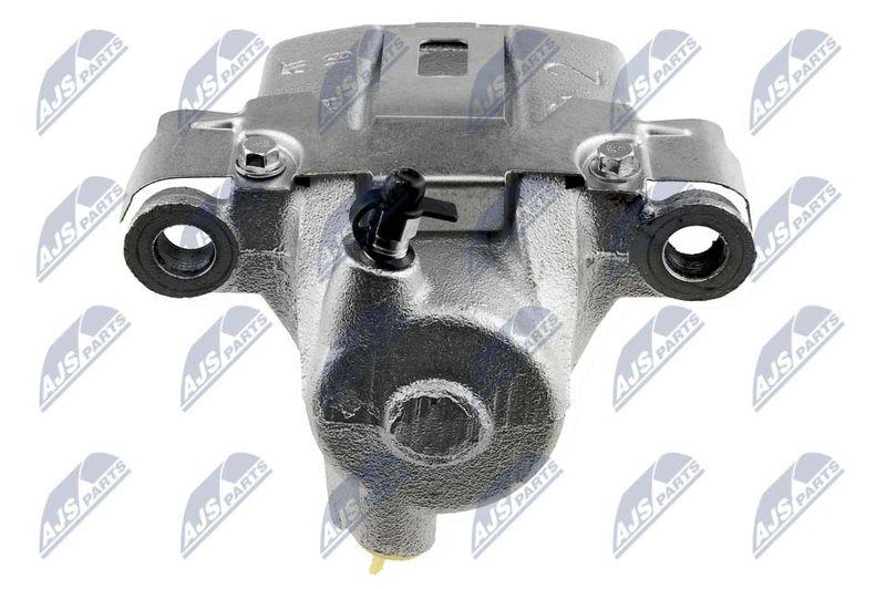 Étrier de frein NTY HZT-TY-024