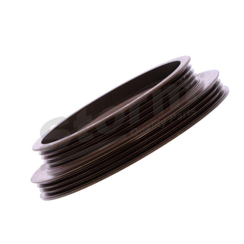 Poulie, vilebrequin STORM QUALITY PARTS 88590