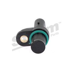 Capteur, position d'arbre à cames STORM QUALITY PARTS 151100