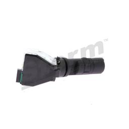 Commutateur de colonne de direction STORM QUALITY PARTS STO15092001