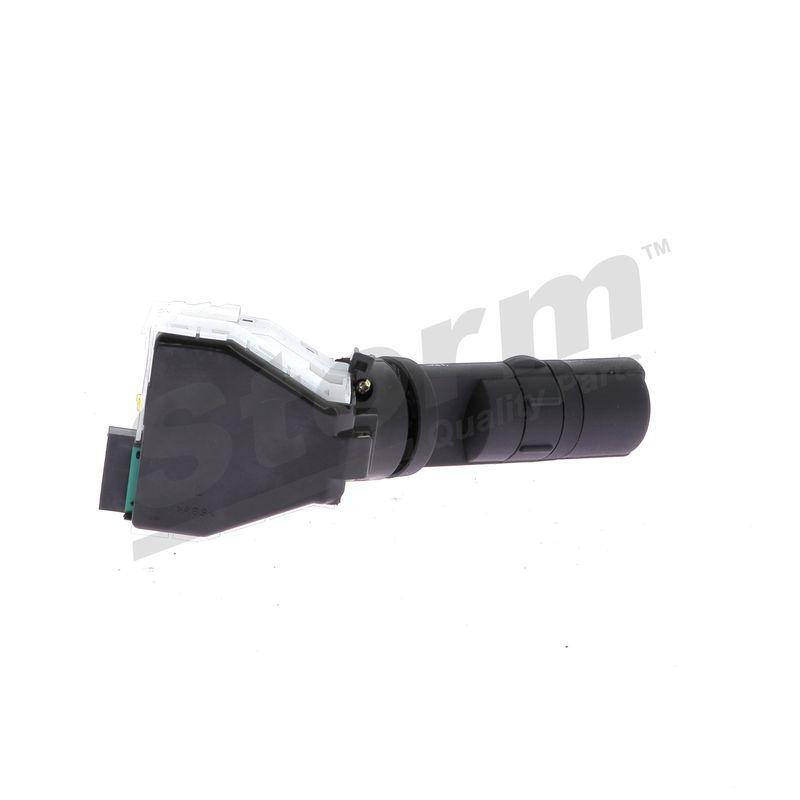 Commutateur de colonne de direction STORM QUALITY PARTS STO15092001
