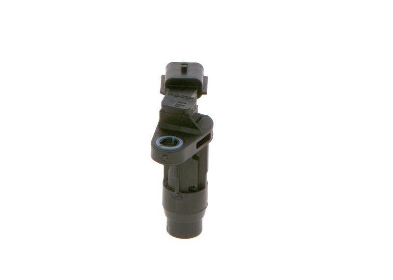 Capteur d'angle, vilebrequin BOSCH 0 986 280 604