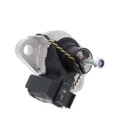 Support moteur CORTECO 80001311