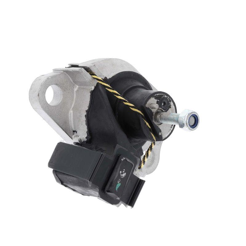 Support moteur CORTECO 80001311