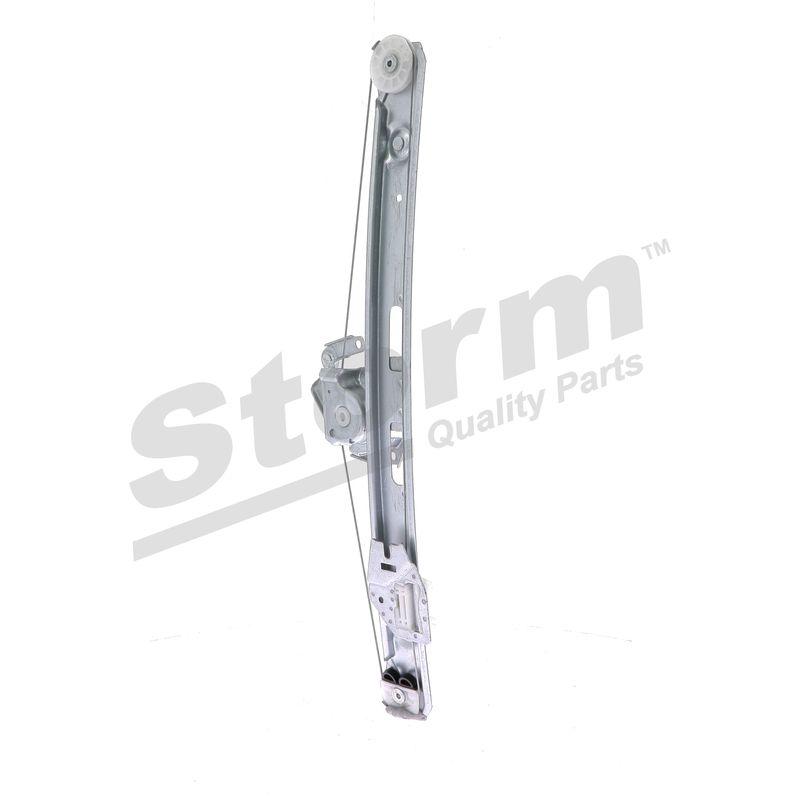 Lève-vitre STORM QUALITY PARTS 18073