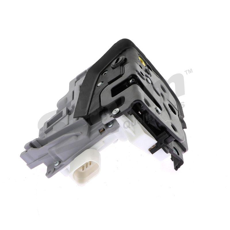 Serrure de porte STORM QUALITY PARTS 971040