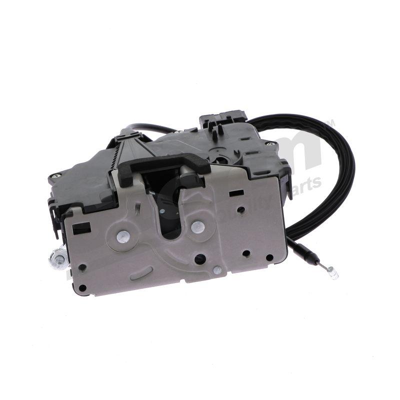 Serrure de porte STORM QUALITY PARTS 7992505
