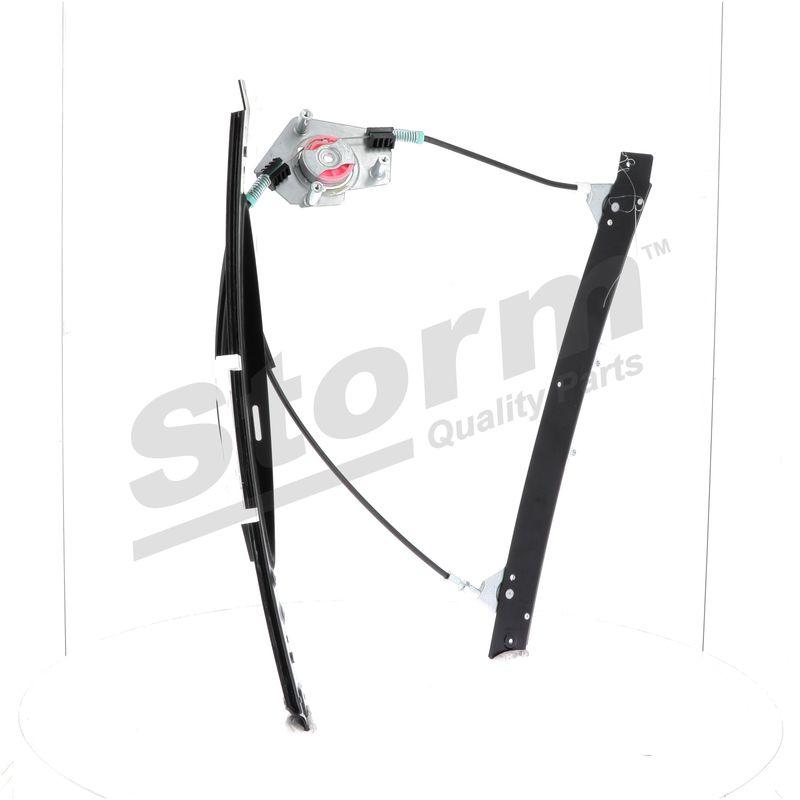Lève-vitre STORM QUALITY PARTS 10778