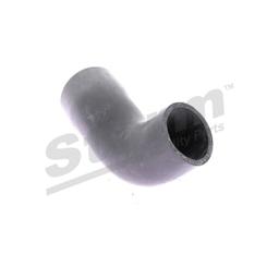 Gaine de suralimentation STORM QUALITY PARTS 153540