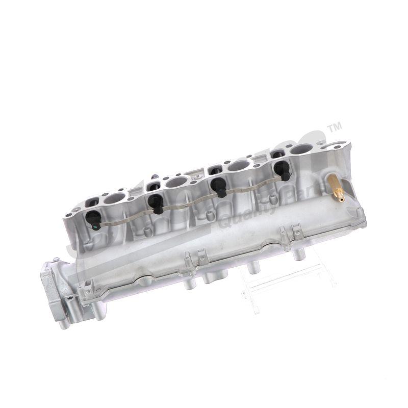 Module de tube d'admission STORM QUALITY PARTS 516505