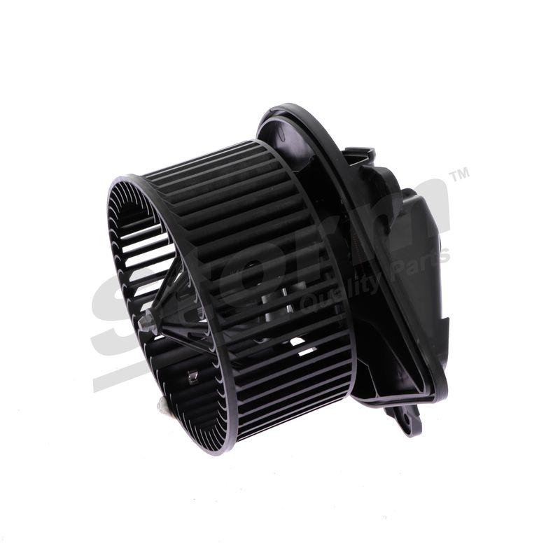 Pulseur d'air habitacle STORM QUALITY PARTS 8350801