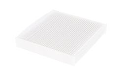 Filtre, air de l'habitacle BOSCH 1 987 432 115