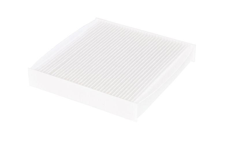 Filtre, air de l'habitacle BOSCH 1 987 432 115
