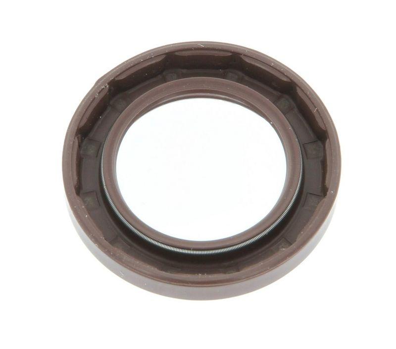Bague d'étanchéité, arbre à cames CORTECO 12001192B