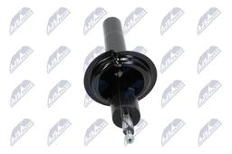 Amortisseur NTY A-FR-030