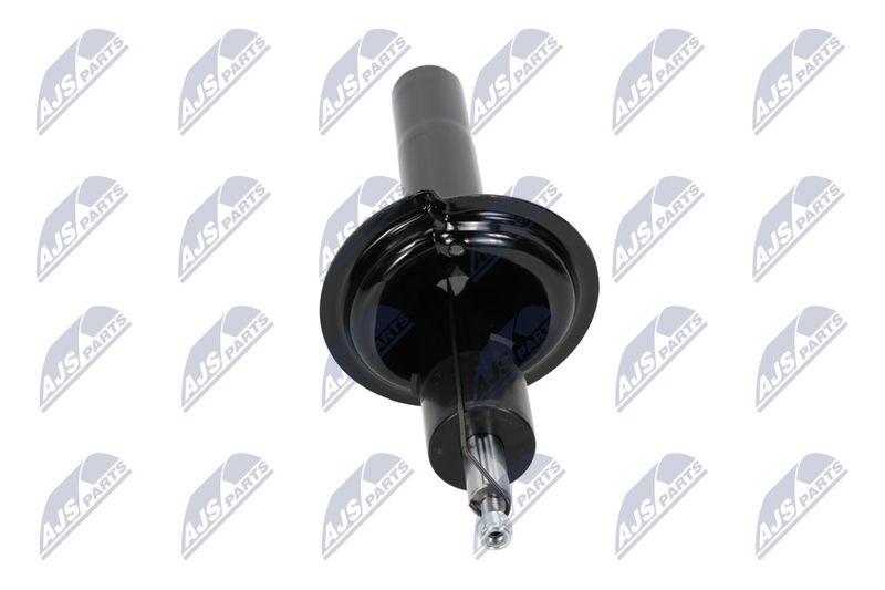 Amortisseur NTY A-FR-030