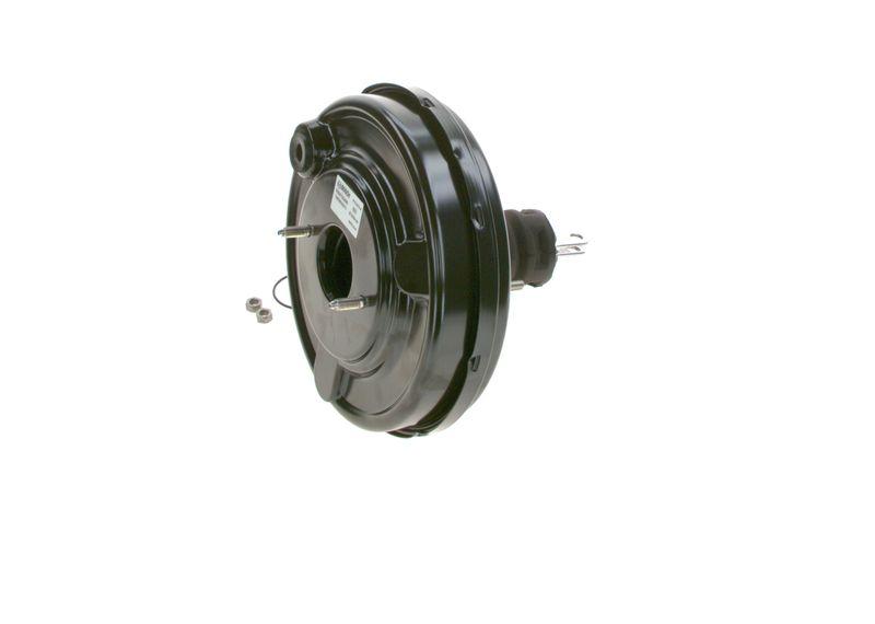 Dispositif d'assistance de frein BOSCH 0 204 125 812