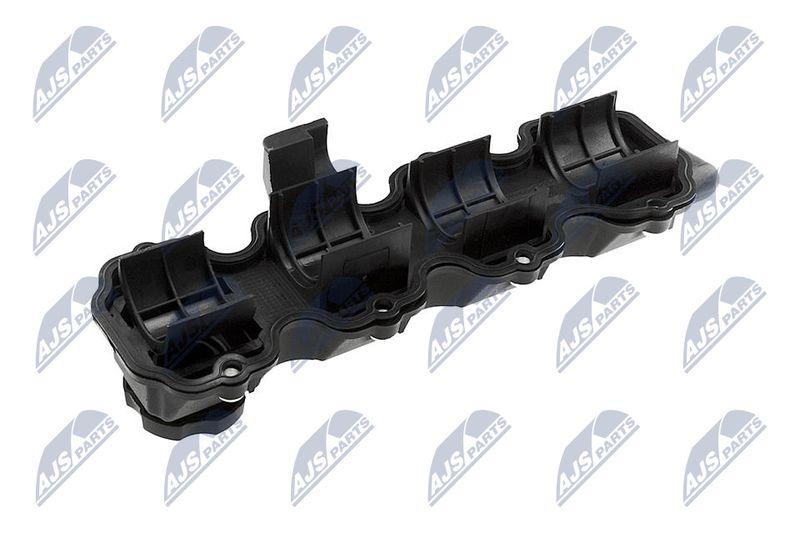 Couvercle de culasse NTY BPZ-DW-002