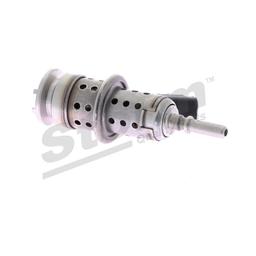 Module de dosage, injection d'urée STORM QUALITY PARTS 850598