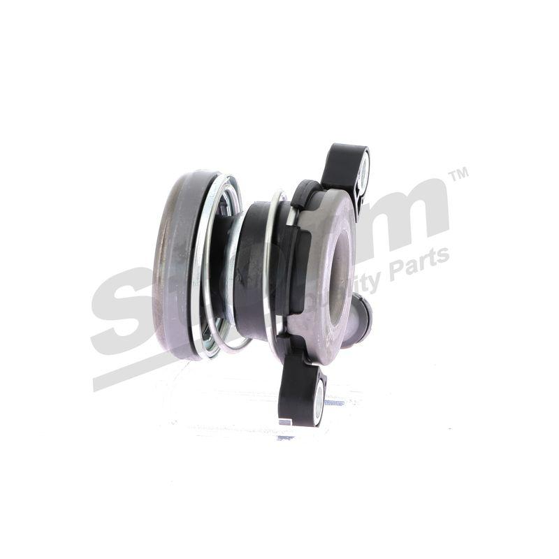 Butée hydraulique, embrayage STORM QUALITY PARTS 9968