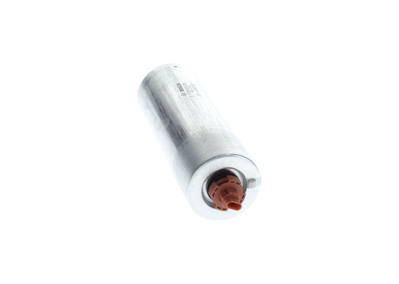 Filtre à carburant BOSCH F 026 402 374