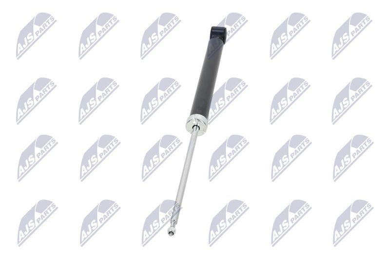 Amortisseur NTY A-FR-038