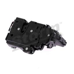 Serrure de porte STORM QUALITY PARTS 971010