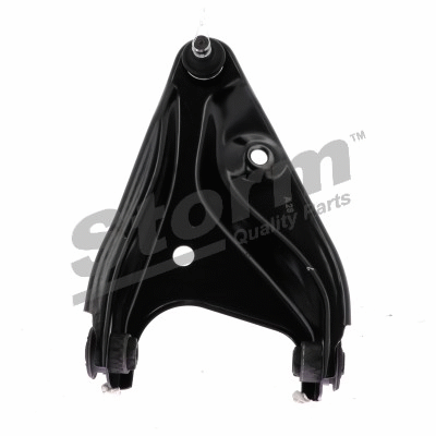 Bras de liaison, suspension de roue STORM QUALITY PARTS 87351