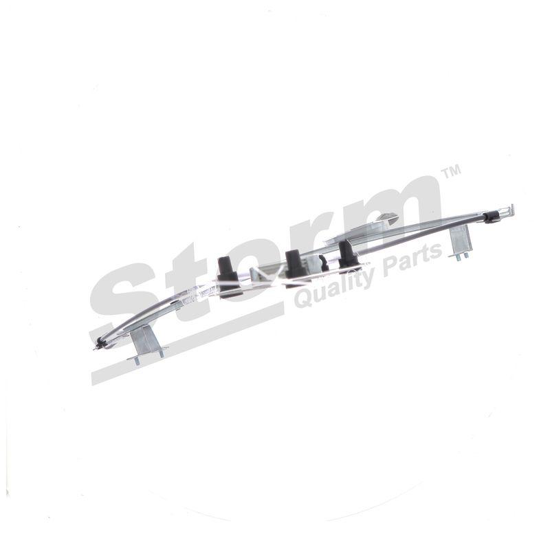 Lève-vitre STORM QUALITY PARTS 8717503