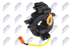 Ressort tournant, Airbag NTY EAS-TY-026