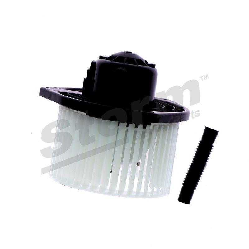 Pulseur d'air habitacle STORM QUALITY PARTS 7940801