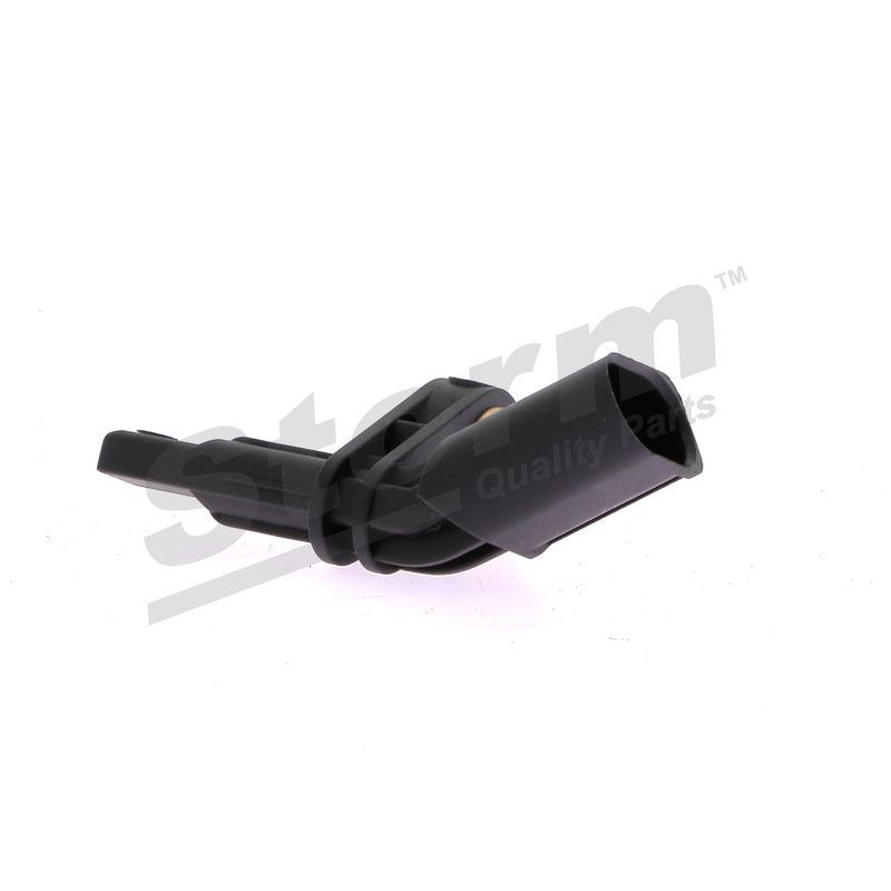 Capteur, vitesse de roue STORM QUALITY PARTS 399209