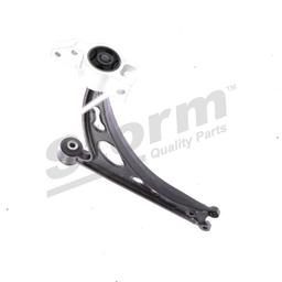 Bras de liaison, suspension de roue STORM QUALITY PARTS 97054