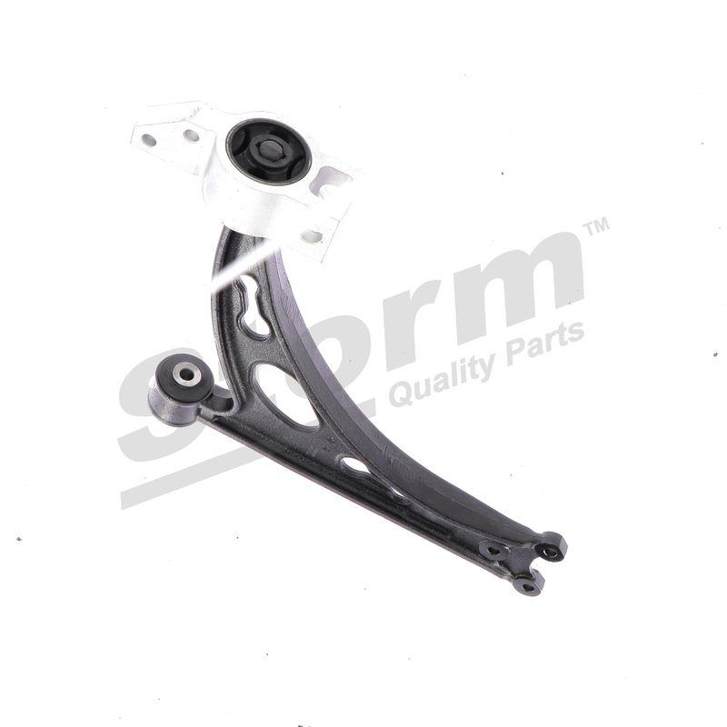 Bras de liaison, suspension de roue STORM QUALITY PARTS 97054