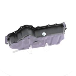 Carter d'huile STORM QUALITY PARTS 5973