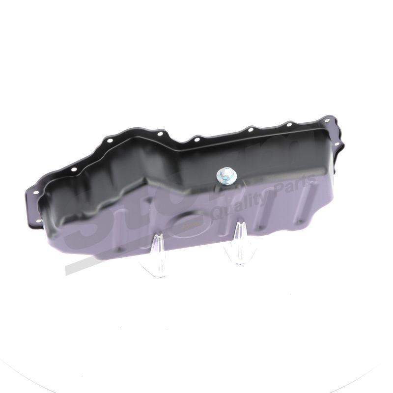 Carter d'huile STORM QUALITY PARTS 5973