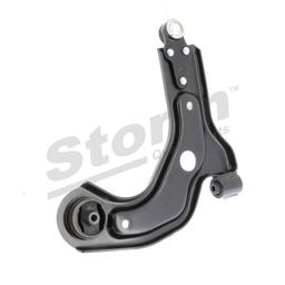 Bras de liaison, suspension de roue STORM QUALITY PARTS 46756