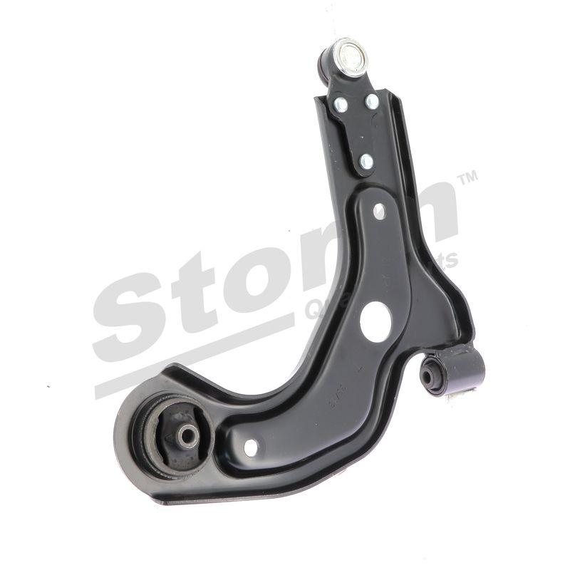 Bras de liaison, suspension de roue STORM QUALITY PARTS 46756
